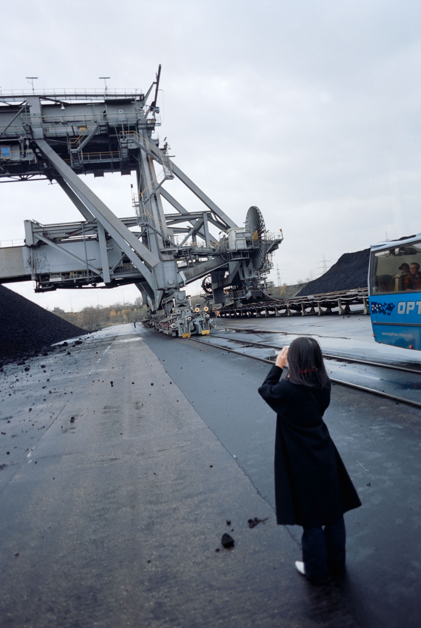 AHP film 2004 11 001 sc240828 img28 NLP